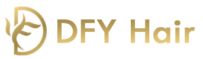 Welcome To DFY Hair